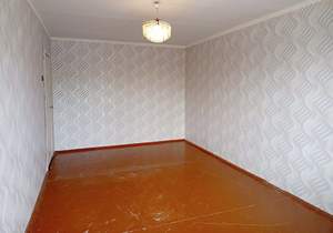 1-к квартира, вторичка, 35м2, 5/5 этаж