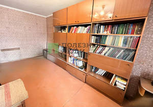 2-к квартира, вторичка, 51м2, 8/9 этаж