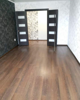 3-к квартира, вторичка, 68м2, 8/9 этаж
