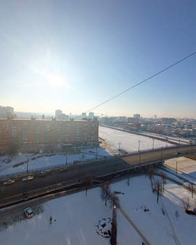 3-к квартира, вторичка, 72м2, 12/14 этаж