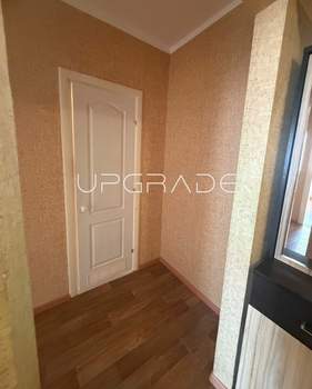 2-к квартира, вторичка, 60м2, 5/9 этаж