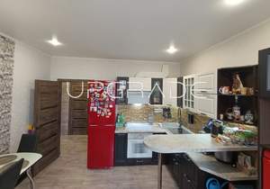 2-к квартира, вторичка, 61м2, 12/16 этаж