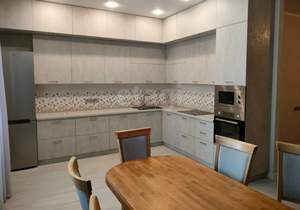 3-к квартира, вторичка, 92м2, 9/19 этаж