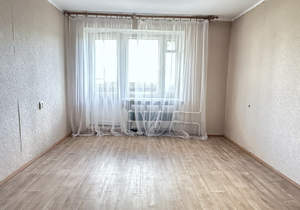 2-к квартира, вторичка, 49м2, 3/9 этаж
