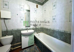 Фото квартиры на продажу (10)