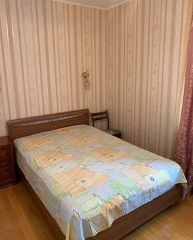 2-к квартира, вторичка, 49м2, 5/9 этаж