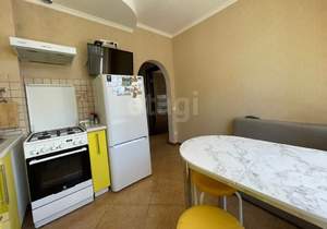 2-к квартира, вторичка, 46м2, 6/9 этаж