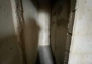 2-к квартира, сданный дом, 56м2, 6/18 этаж