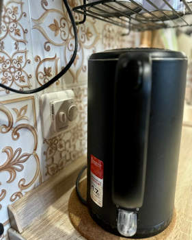 3-к квартира, вторичка, 58м2, 2/5 этаж