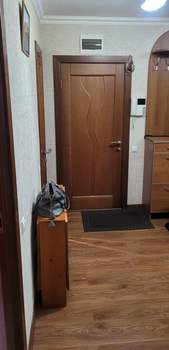 3-к квартира, вторичка, 70м2, 4/5 этаж