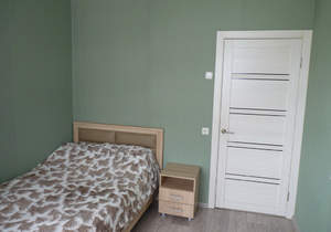 3-к квартира, вторичка, 71м2, 3/10 этаж