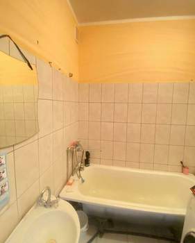 2-к квартира, вторичка, 47м2, 7/9 этаж