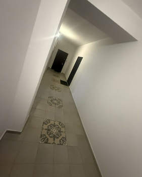 3-к квартира, вторичка, 91м2, 4/9 этаж