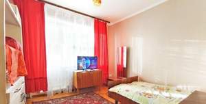 2-к квартира, вторичка, 50м2, 9/9 этаж