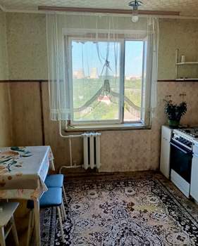 Фото квартиры на продажу (3)