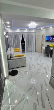 2-к квартира, вторичка, 47м2, 4/9 этаж