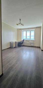 Фото квартиры на продажу (1)