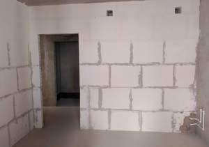 2-к квартира, вторичка, 63м2, 10/17 этаж