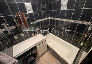 2-к квартира, вторичка, 54м2, 10/10 этаж