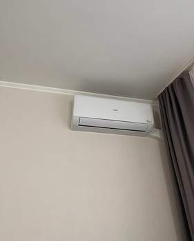 1-к квартира, вторичка, 37м2, 13/16 этаж