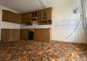 2-к квартира, вторичка, 71м2, 2/9 этаж