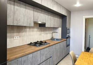 3-к квартира, вторичка, 60м2, 7/9 этаж