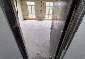 Студия квартира, вторичка, 30м2, 9/9 этаж