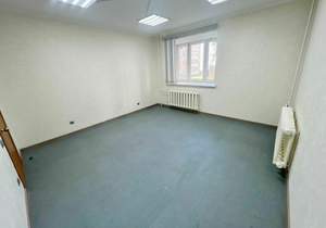 2-к квартира, вторичка, 61м2, 1/9 этаж