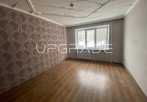 3-к квартира, вторичка, 63м2, 1/9 этаж