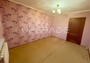 3-к квартира, вторичка, 67м2, 9/9 этаж