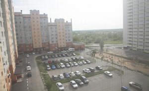2-к квартира, вторичка, 55м2, 7/10 этаж