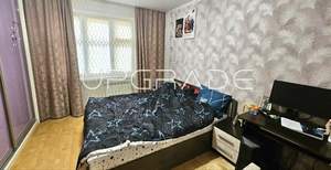 3-к квартира, вторичка, 75м2, 1/10 этаж