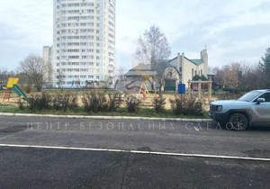 1-к квартира, вторичка, 43м2, 3/17 этаж