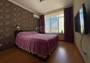 2-к квартира, вторичка, 46м2, 6/9 этаж