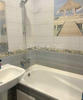 2-к квартира, вторичка, 56м2, 8/9 этаж
