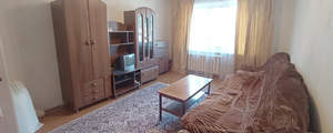 3-к квартира, вторичка, 73м2, 1/9 этаж