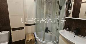 2-к квартира, вторичка, 59м2, 4/5 этаж