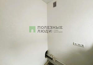 2-к квартира, вторичка, 42м2, 3/5 этаж