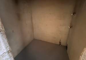 1-к квартира, сданный дом, 42м2, 8/18 этаж