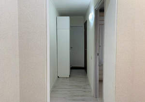 2-к квартира, вторичка, 41м2, 3/5 этаж