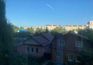 2-к квартира, вторичка, 53м2, 3/9 этаж