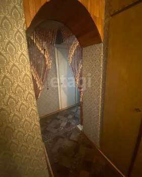 Фото квартиры на продажу (9)