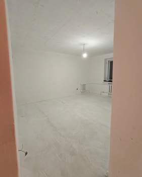 3-к квартира, вторичка, 91м2, 5/6 этаж