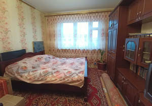 2-к квартира, вторичка, 54м2, 5/9 этаж