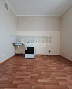 2-к квартира, вторичка, 61м2, 14/16 этаж