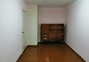 3-к квартира, вторичка, 62м2, 4/5 этаж