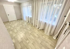 2-к квартира, вторичка, 43м2, 3/5 этаж