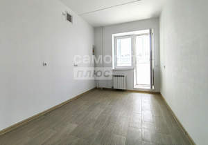 Фото квартиры на продажу (6)