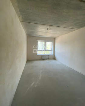 3-к квартира, вторичка, 93м2, 3/19 этаж