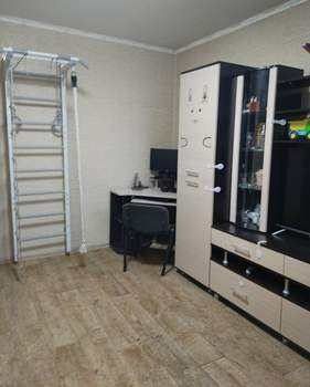 2-к квартира, вторичка, 48м2, 7/9 этаж